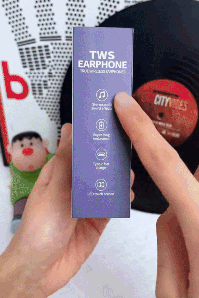 Cópia de Produto em alta