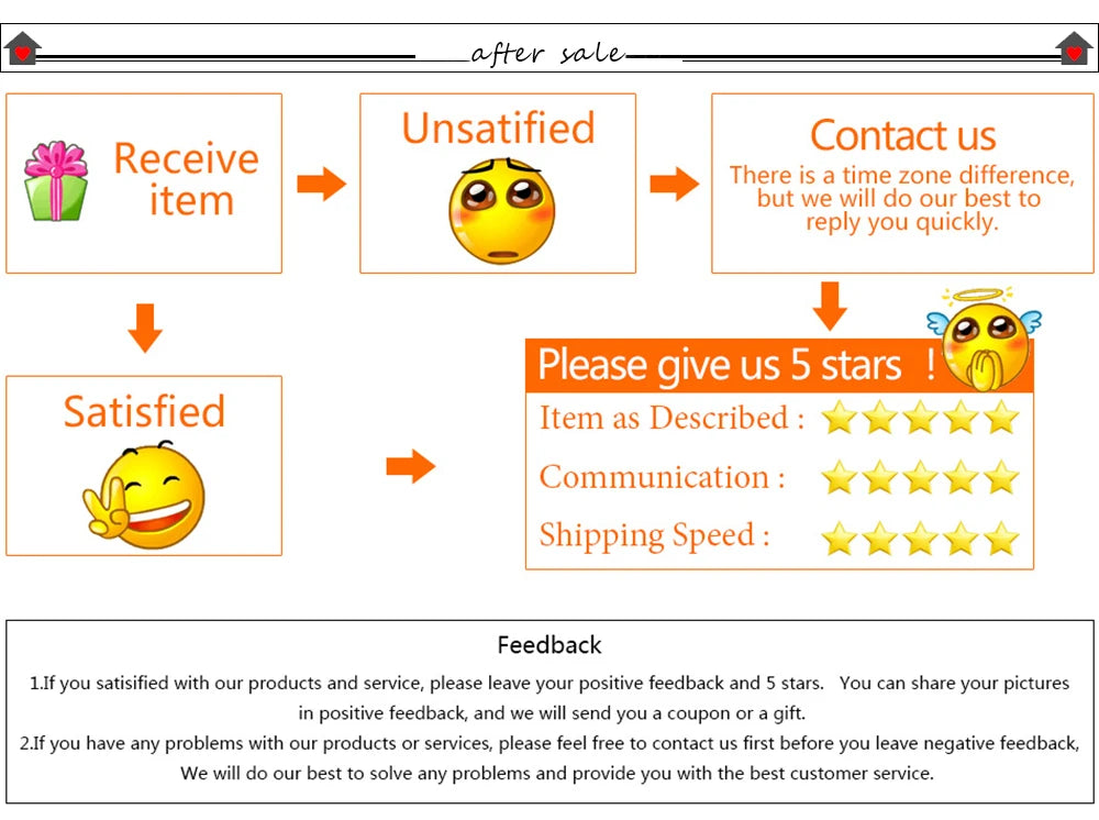 Hand Foaming Dispenser Soap Foam Bottle Hand Wash Container Foam Design Dispenser Counttertop Decoration