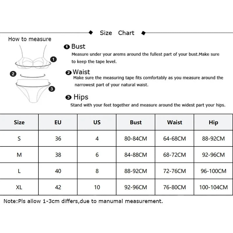 Conjunto Pijama Feminino Estampa Coração - Top Cami e Short com Babado