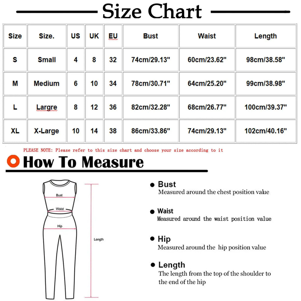 Plus Size Women Pajamas Set 2 Piece Sleeveless Vest and Trousers White Soft Breathable Sleepwear Casual Red Heart Print