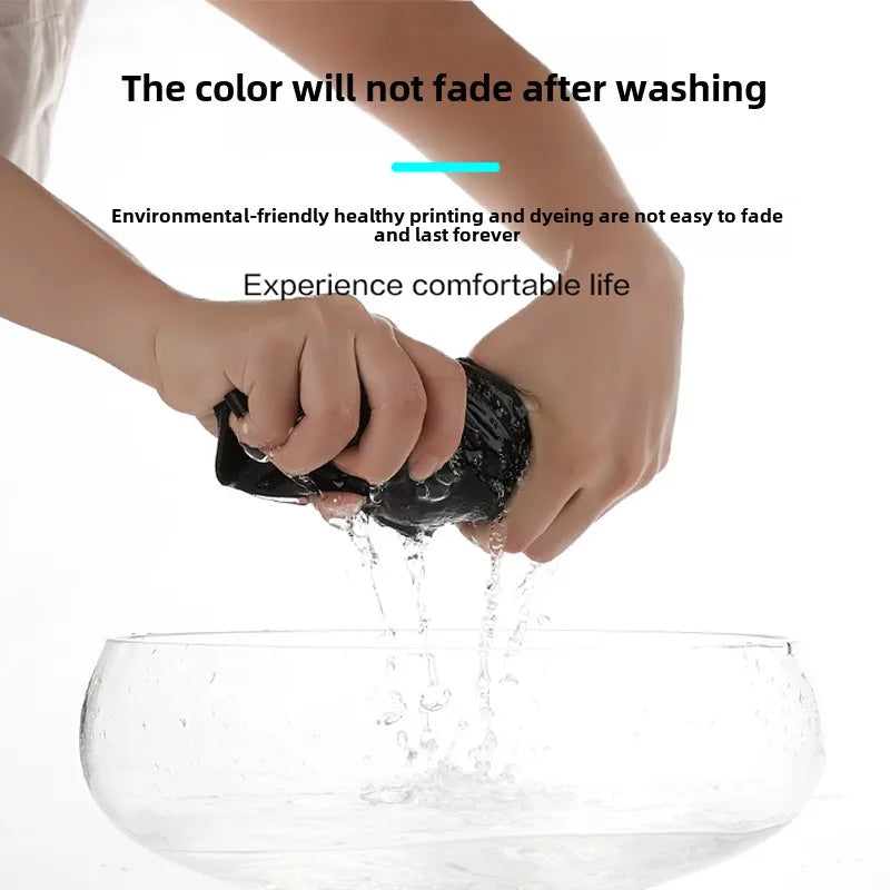 Women’s Breathable Seamless Sports Bra Push Up Gym Fitness Yoga Top High Impact Workout Activewear