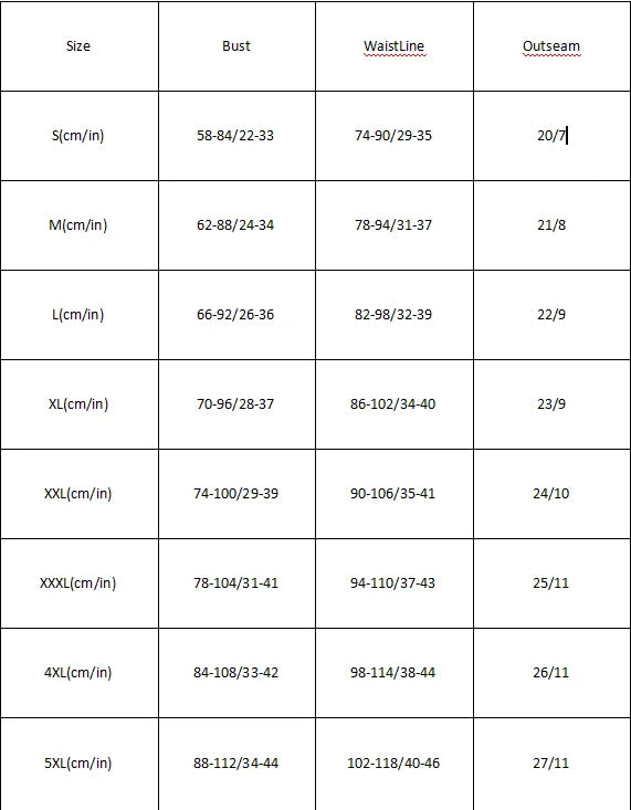 Camisola Sexy de Cetim com Renda - Lingerie Feminina com Decote V e Fenda