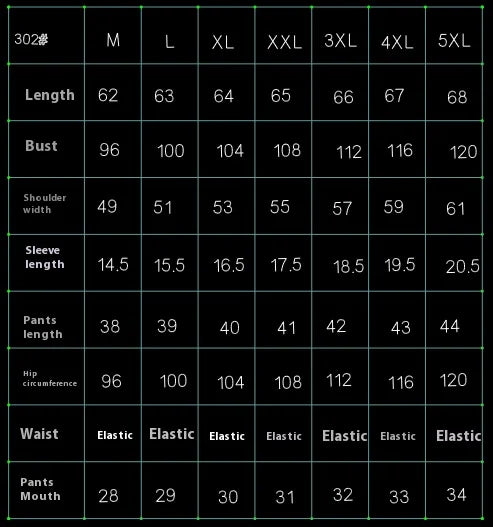 New Pajamas Female Summer Large Size Short-Sleeved Homewear Suit Korean Version of the Student Sweet and Lovely Ladies Homewear