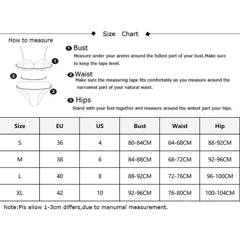 Camisola de Renda Transparente Verão - Lingerie Sexy com Decote V